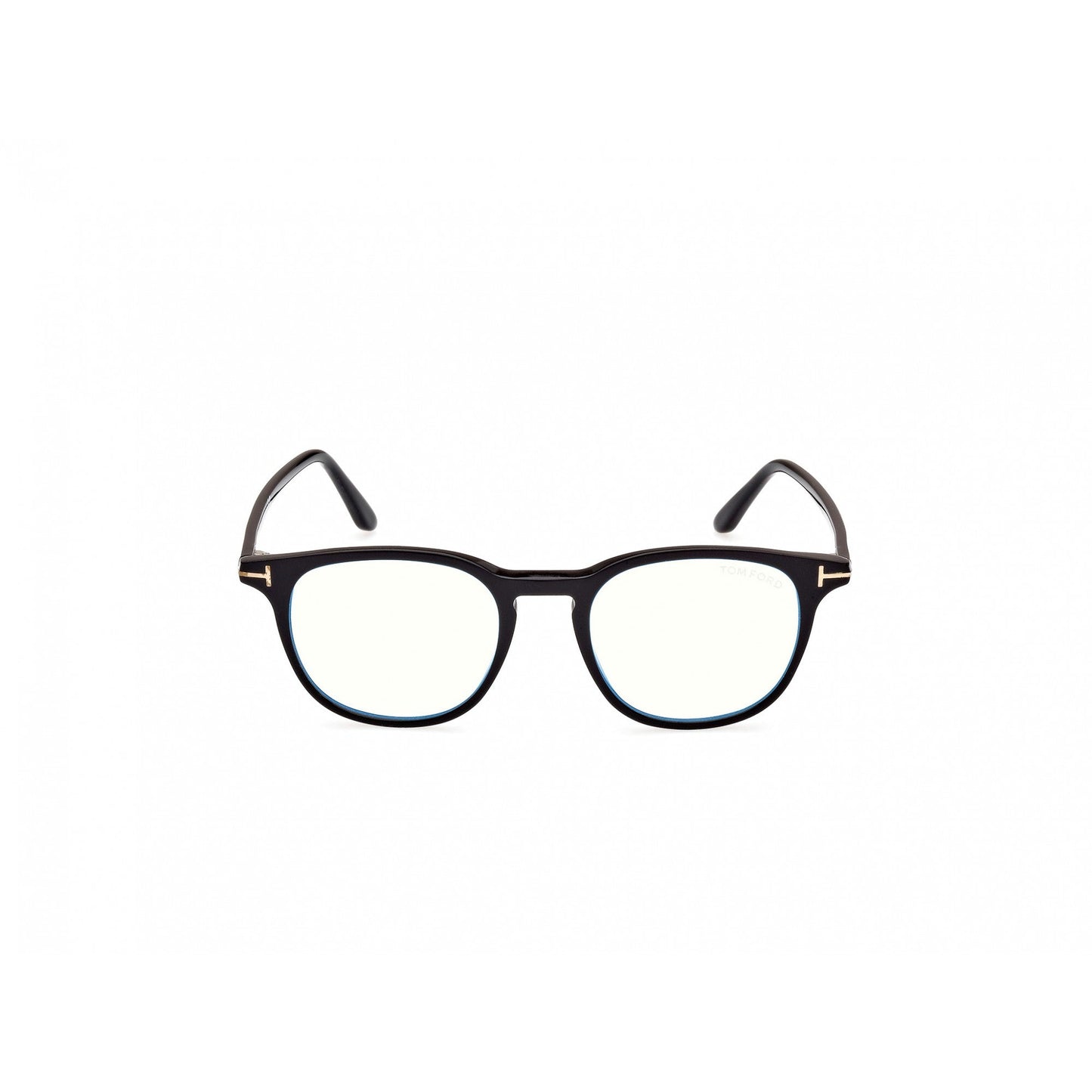 FT5832-B TOM FORD
