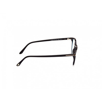 FT5832-B TOM FORD