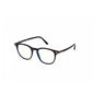 FT5832-B TOM FORD