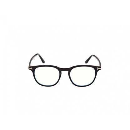 FT5832-B TOM FORD