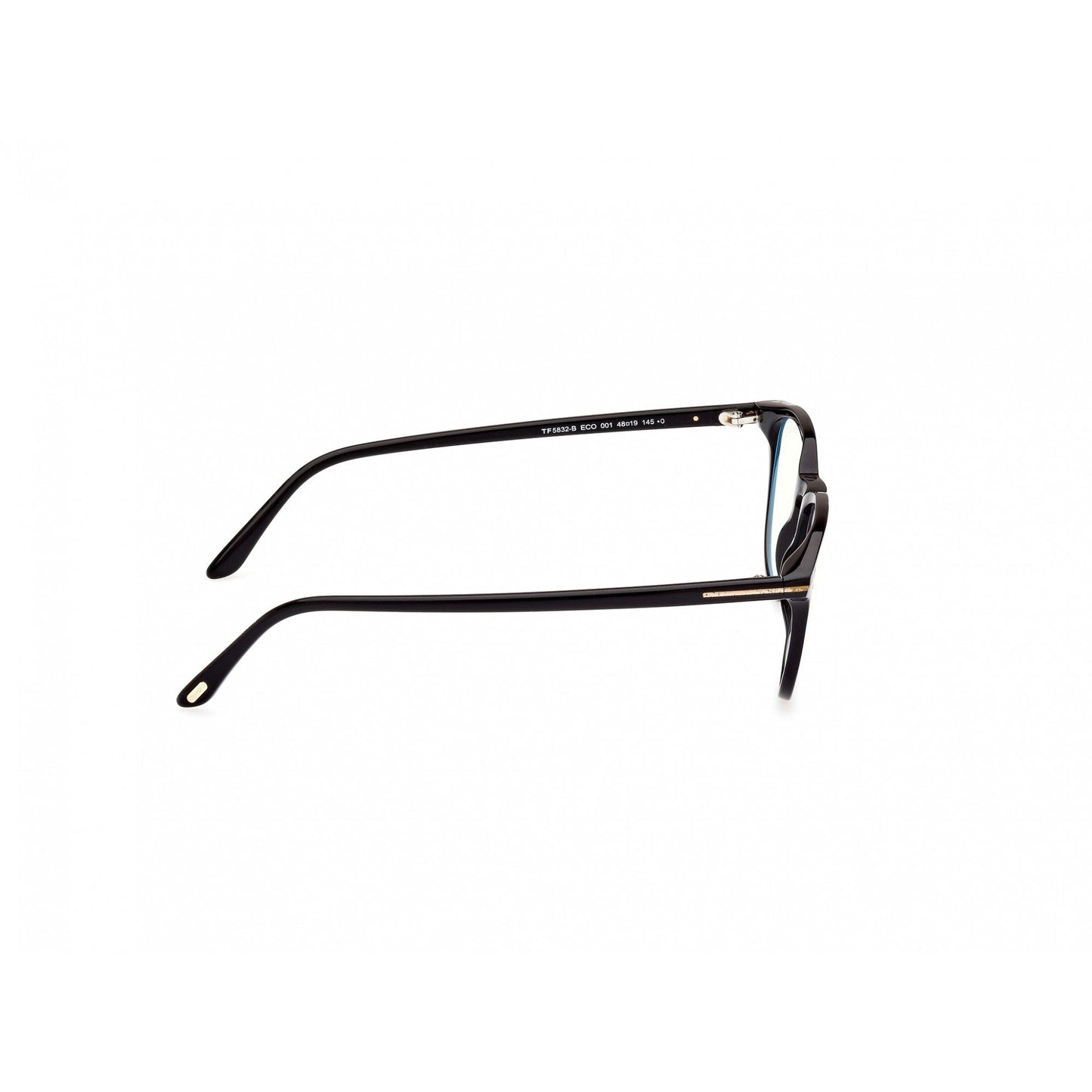 FT5832-B TOM FORD