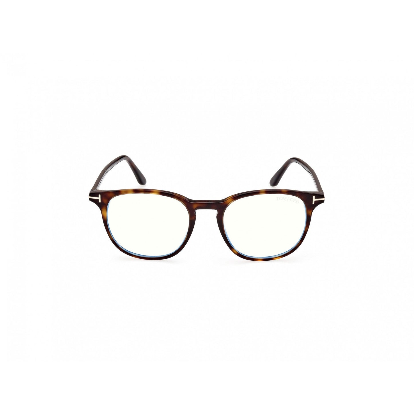 FT5832-B TOM FORD