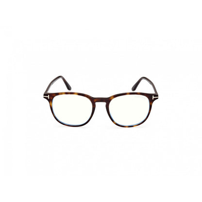 FT5832-B TOM FORD