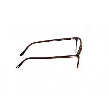 FT5832-B TOM FORD