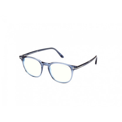FT5832-B TOM FORD