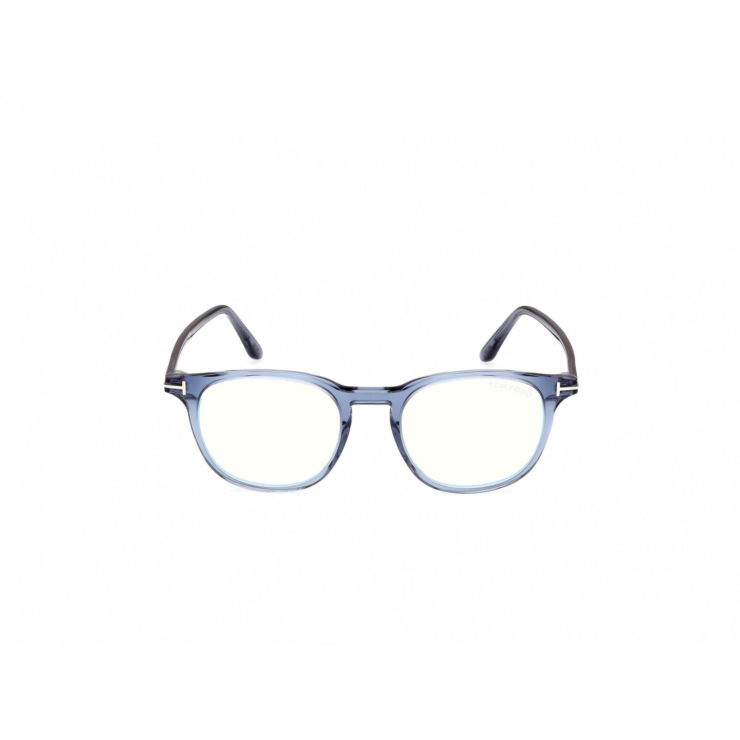 FT5832-B TOM FORD