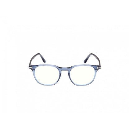 FT5832-B TOM FORD