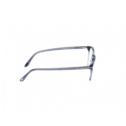 FT5832-B TOM FORD