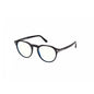 FT5833-B TOM FORD