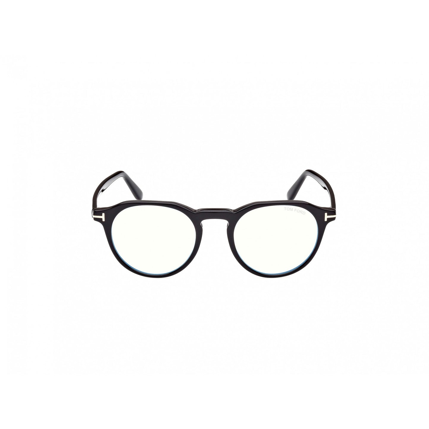 FT5833-B TOM FORD
