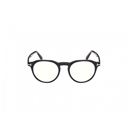 FT5833-B TOM FORD