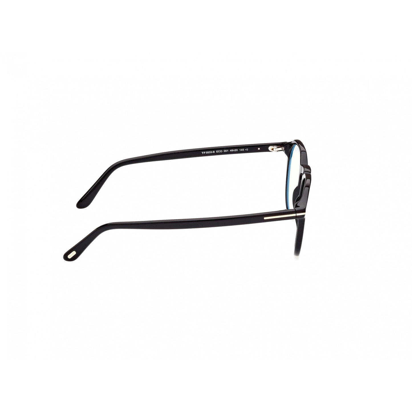 FT5833-B TOM FORD