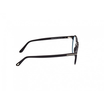 FT5833-B TOM FORD