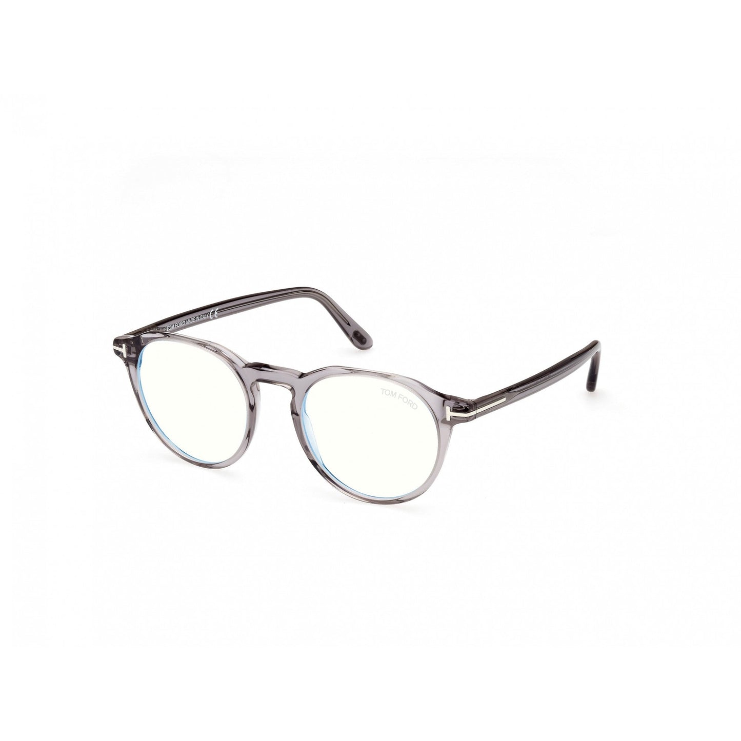 FT5833-B TOM FORD