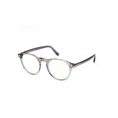 FT5833-B TOM FORD