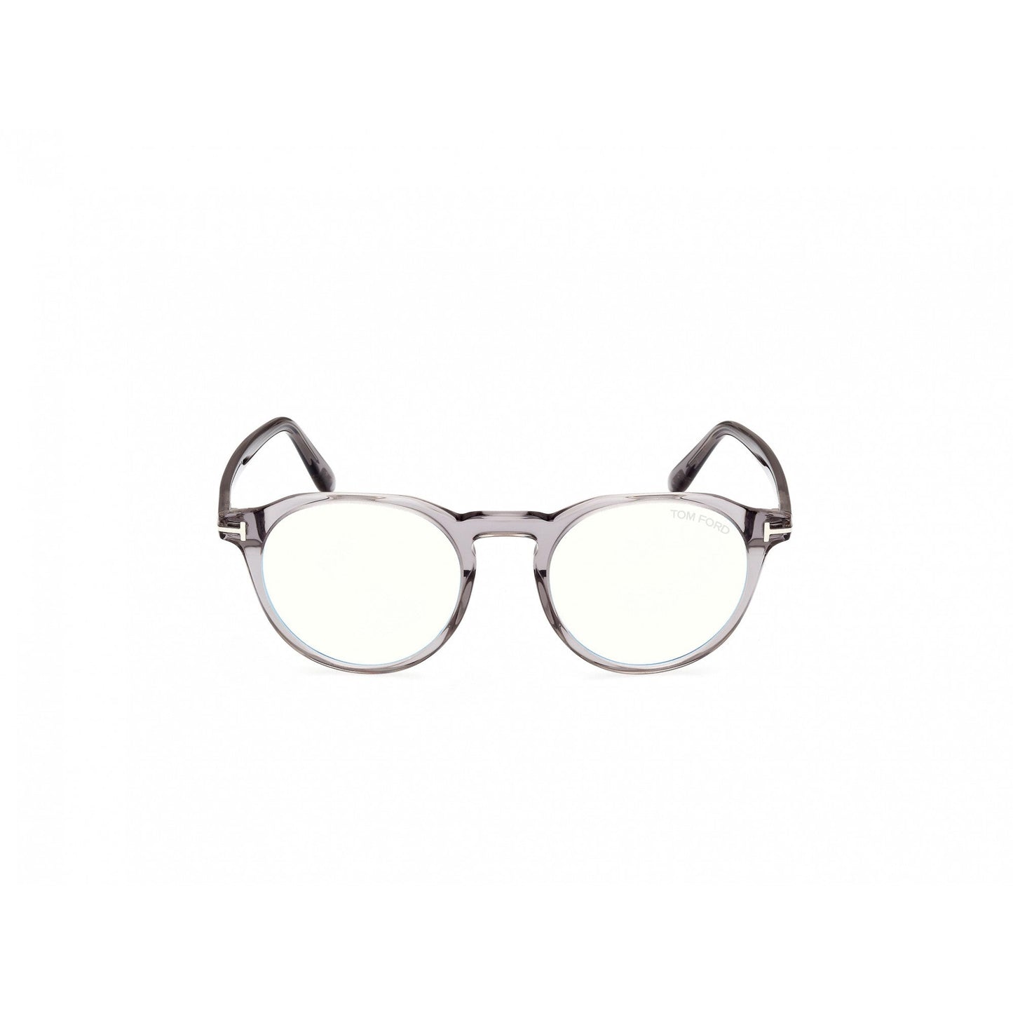 FT5833-B TOM FORD