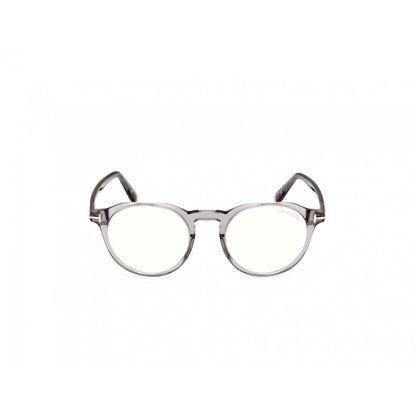 FT5833-B TOM FORD