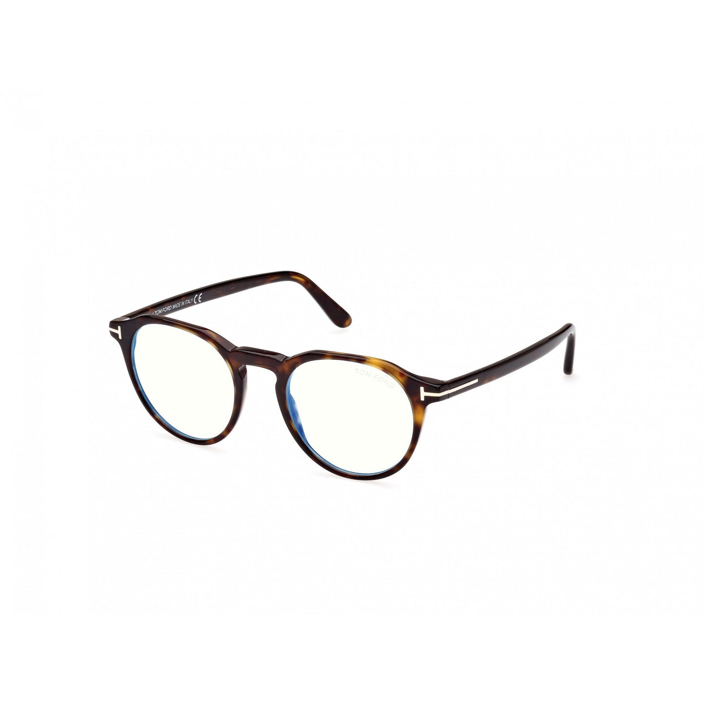 FT5833-B TOM FORD