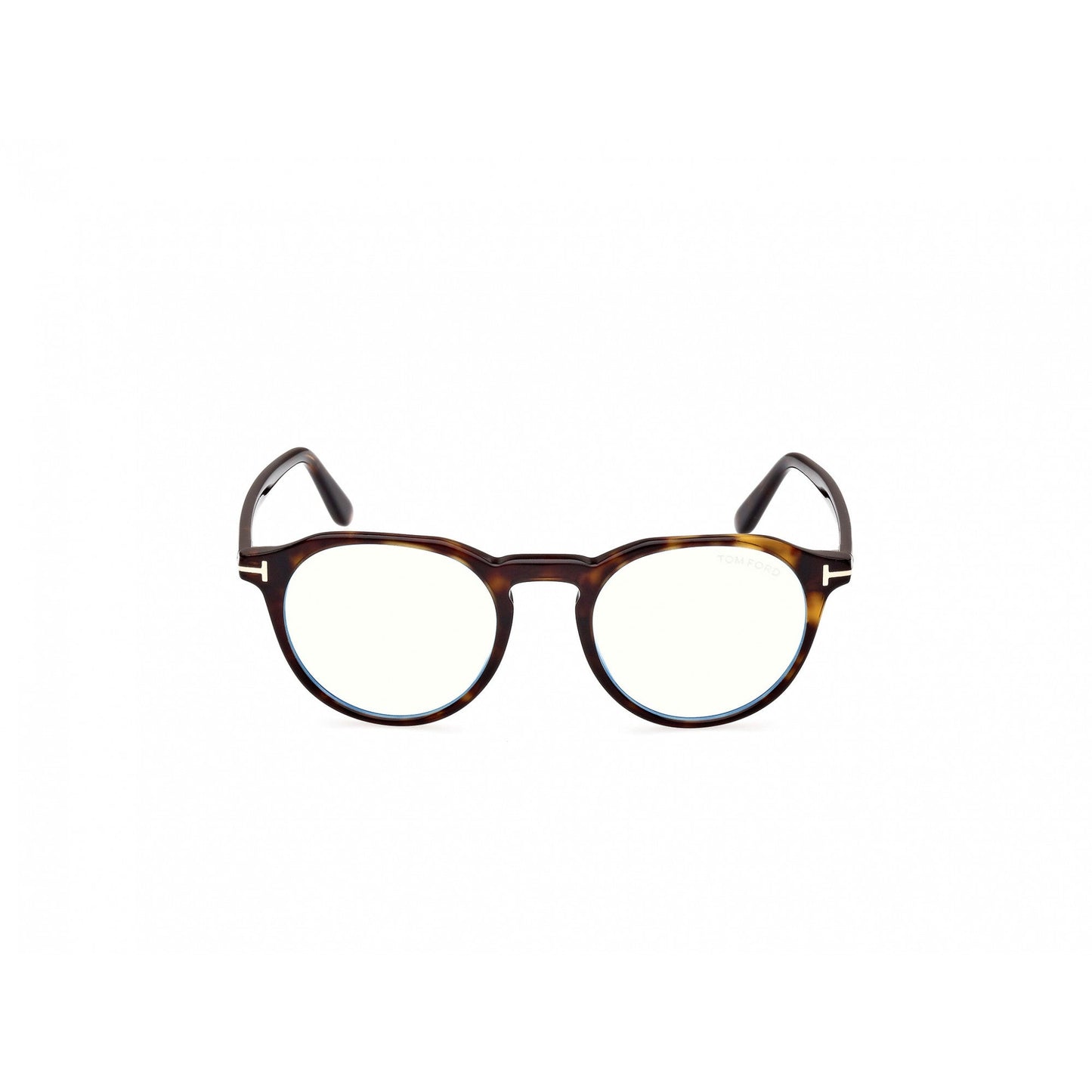 FT5833-B TOM FORD