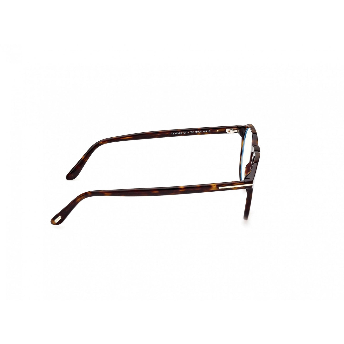 FT5833-B TOM FORD