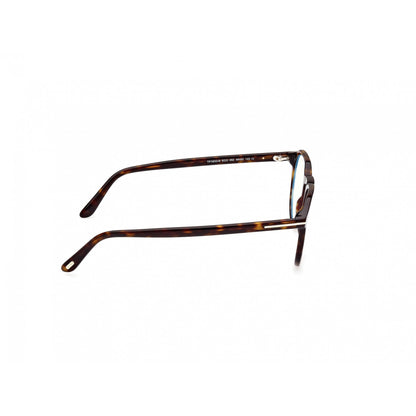 FT5833-B TOM FORD