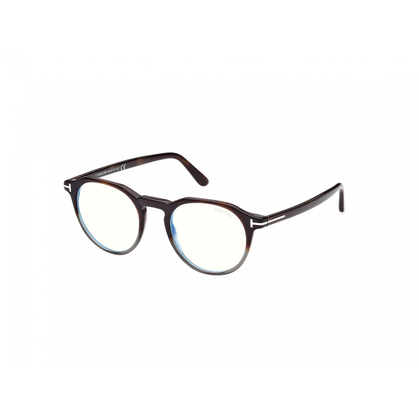 FT5833-B TOM FORD