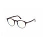 FT5833-B TOM FORD