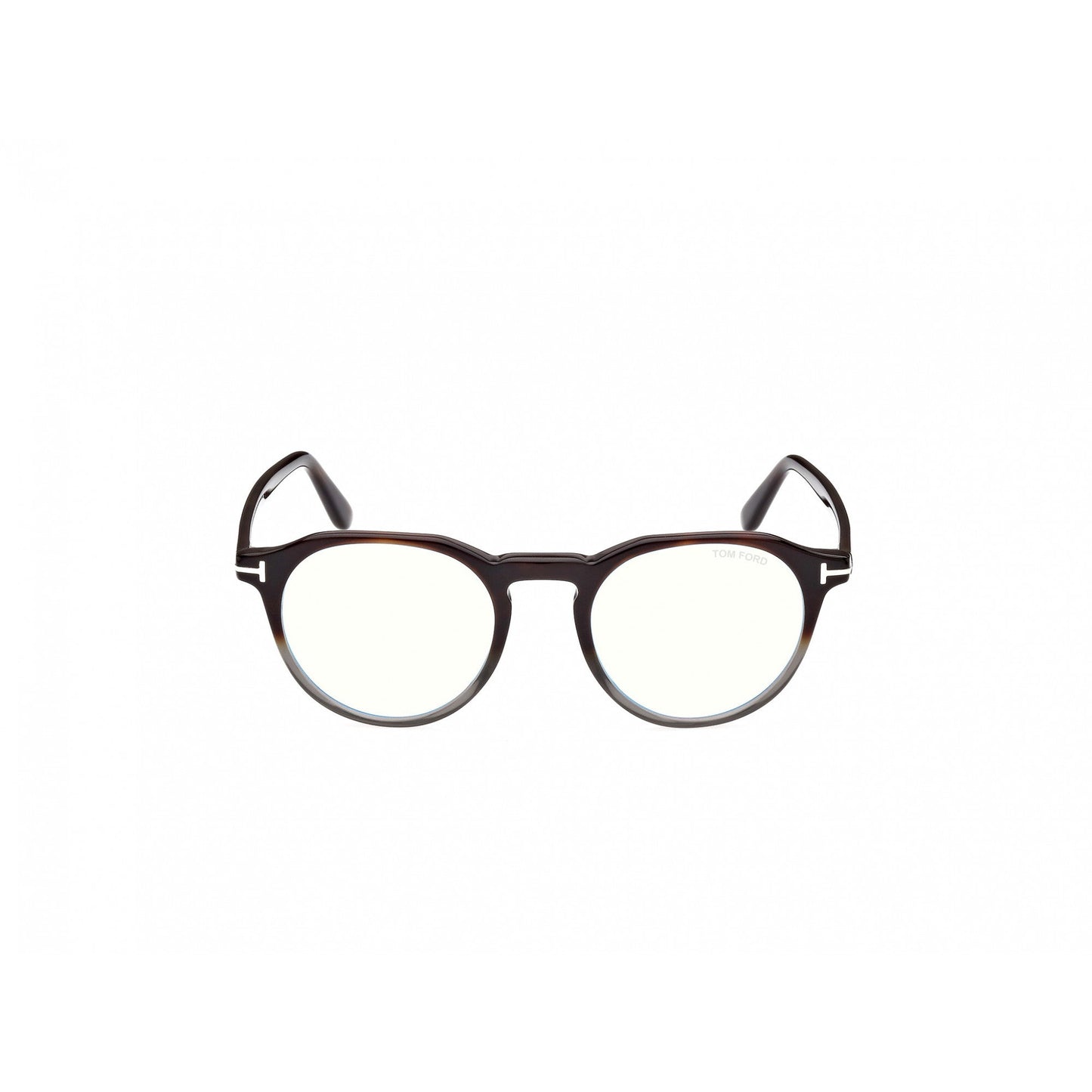FT5833-B TOM FORD