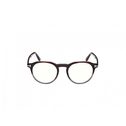 FT5833-B TOM FORD