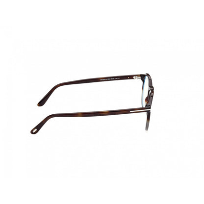 FT5833-B TOM FORD