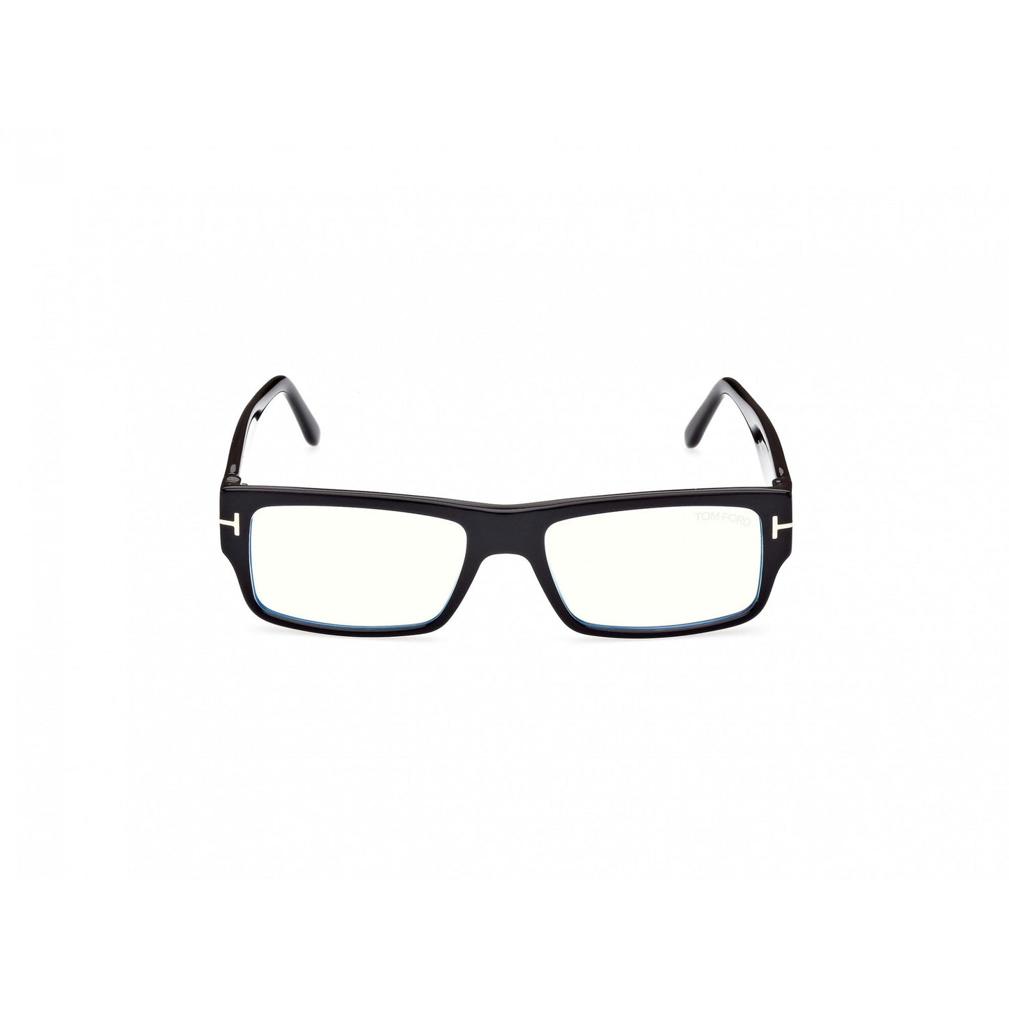 FT5835-B TOM FORD