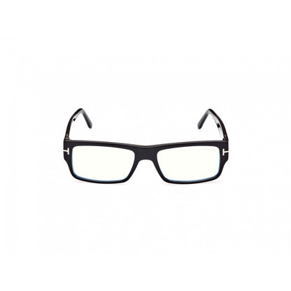 FT5835-B TOM FORD