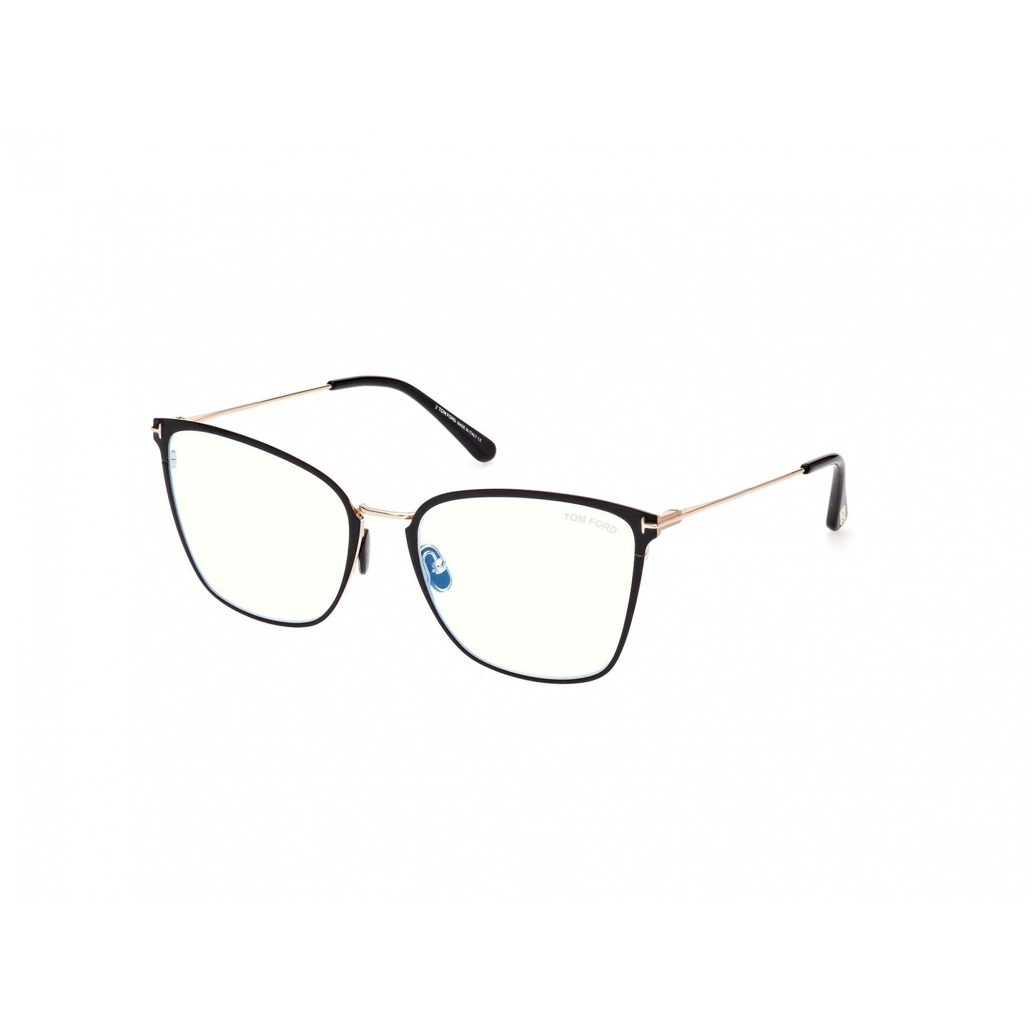 FT5839-B TOM FORD