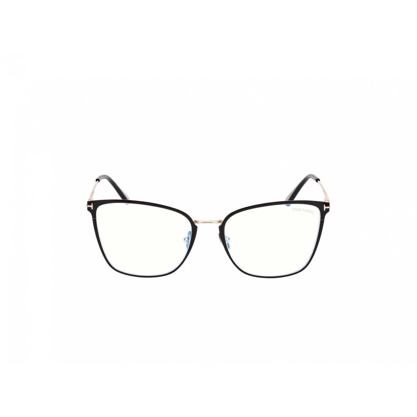 FT5839-B TOM FORD