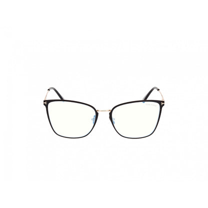 FT5839-B TOM FORD