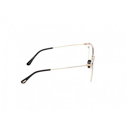 FT5839-B TOM FORD