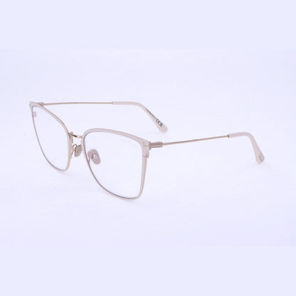 FT5839-B TOM FORD