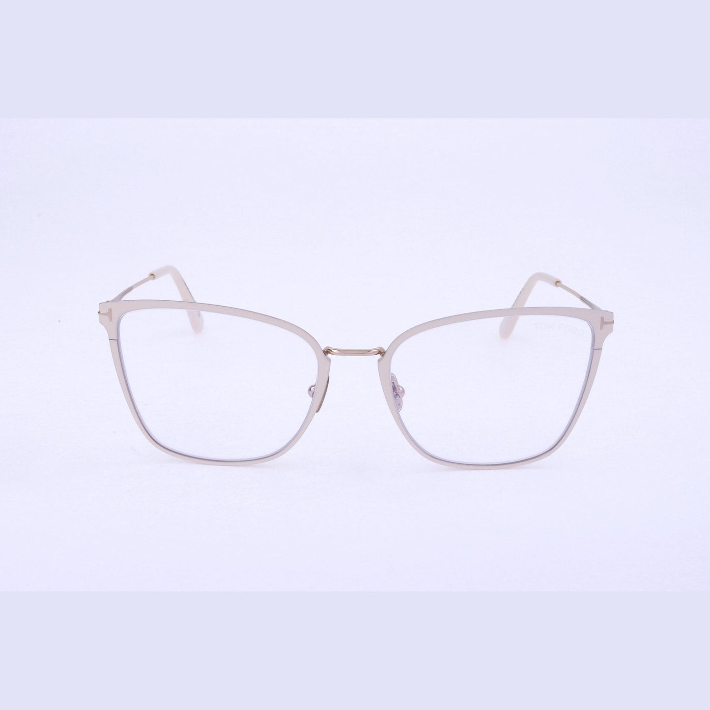 FT5839-B TOM FORD
