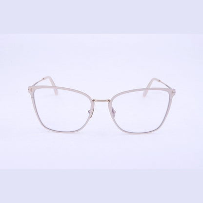 FT5839-B TOM FORD