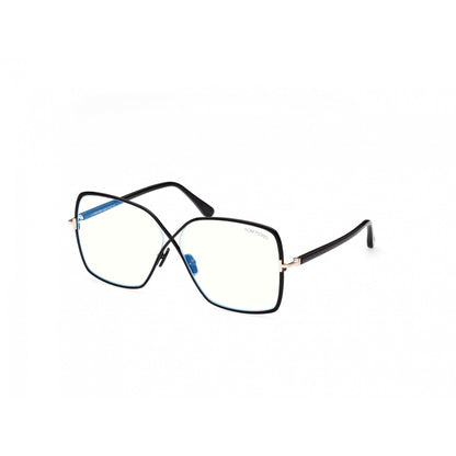 FT5841-B TOM FORD