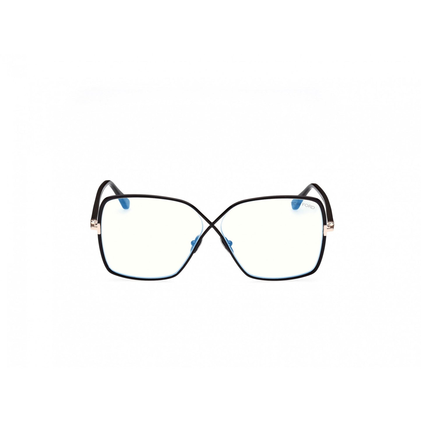 FT5841-B TOM FORD