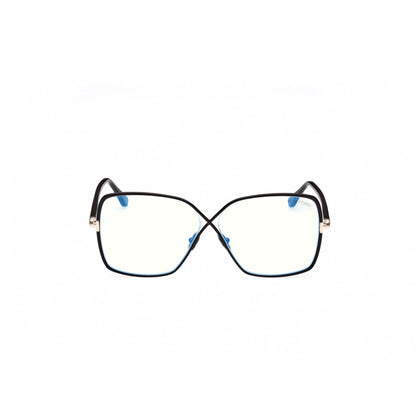 FT5841-B TOM FORD
