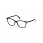 FT5842-B TOM FORD