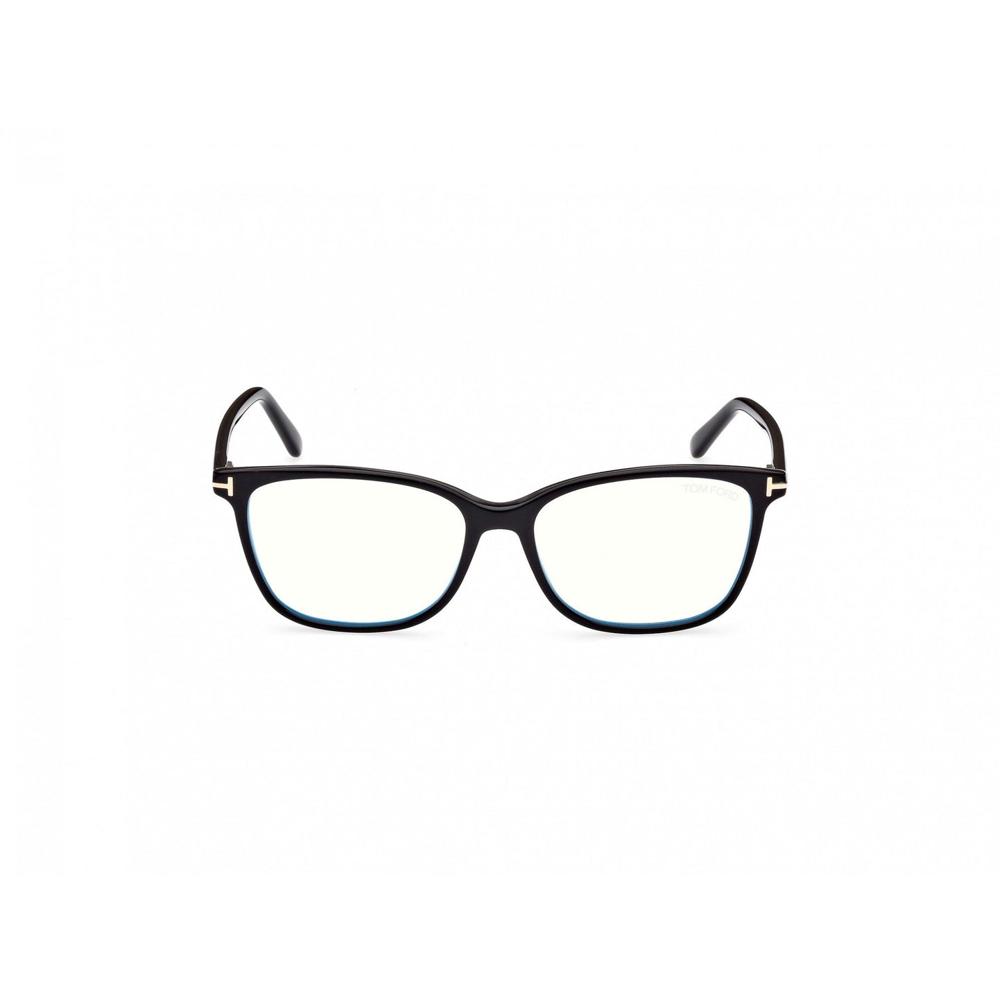 FT5842-B TOM FORD