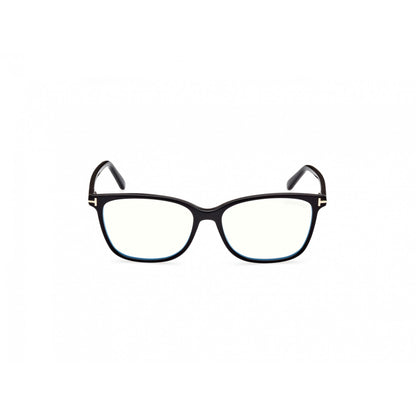 FT5842-B TOM FORD