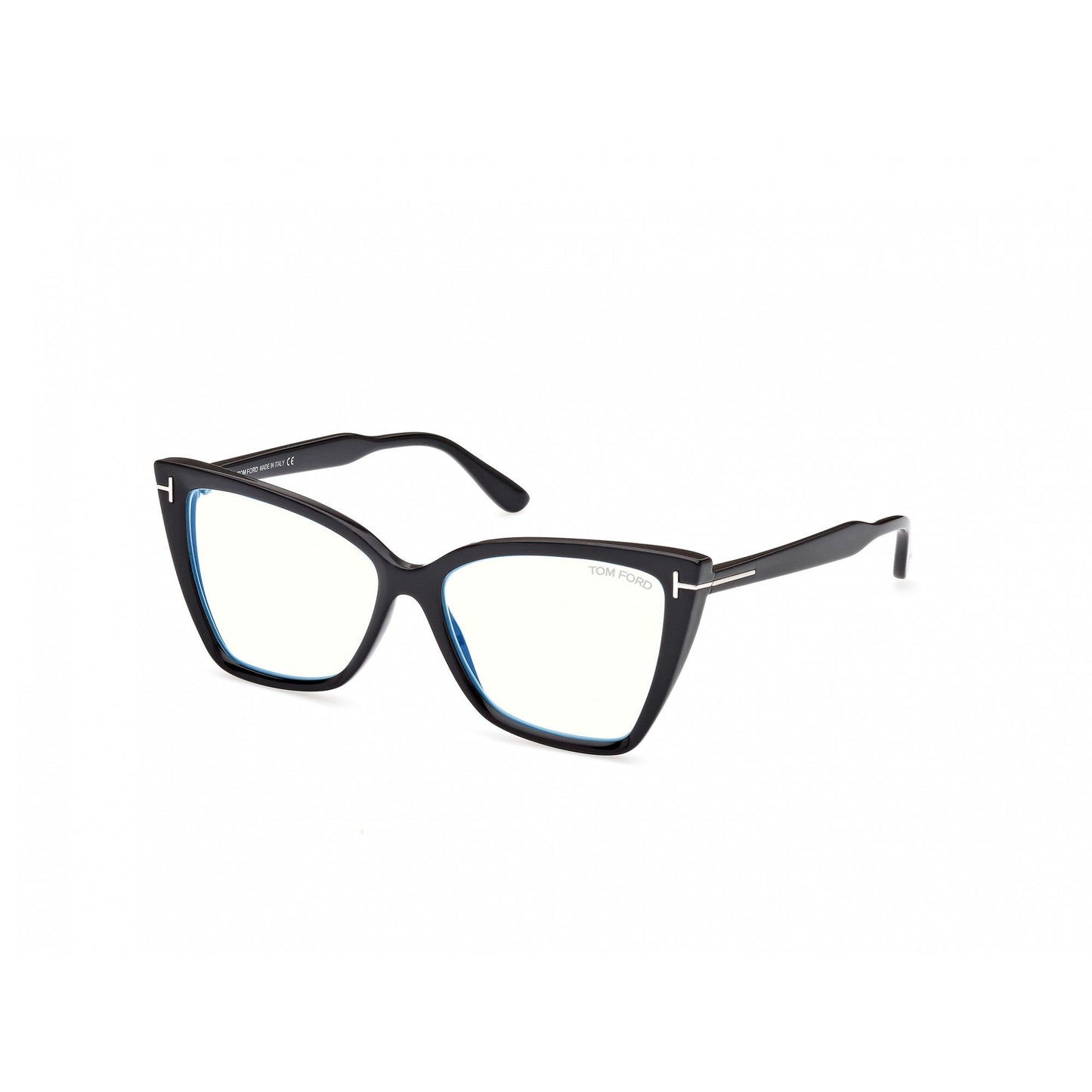 FT5844-B TOM FORD