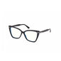 FT5844-B TOM FORD
