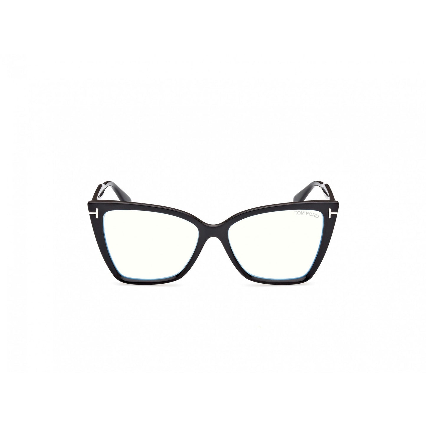 FT5844-B TOM FORD