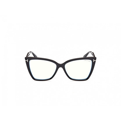 FT5844-B TOM FORD