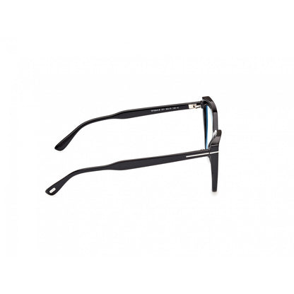 FT5844-B TOM FORD